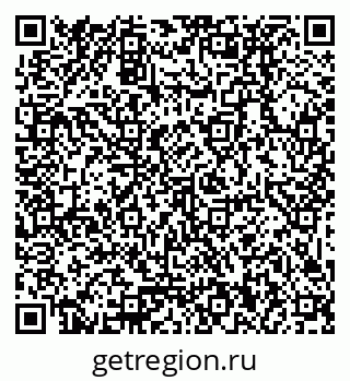 79379030902