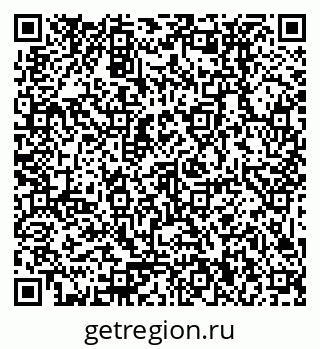 79379030903