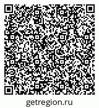 79379030904
