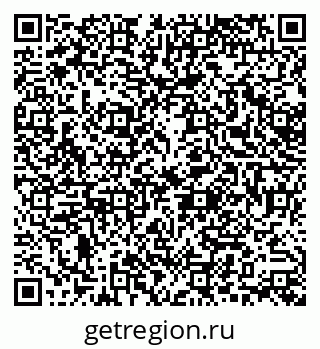79379030905