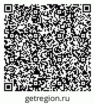 79379030907