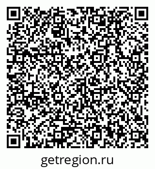 79379030908