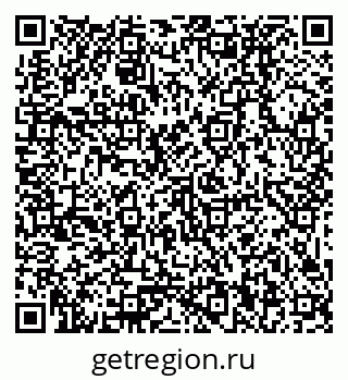 79379030909