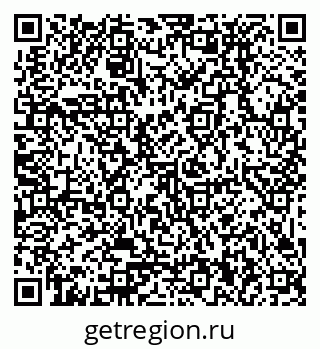 79379030910