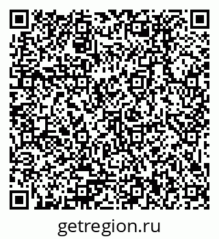 79379030911
