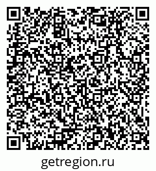79379030912
