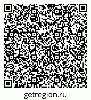 79379030913