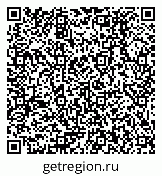 79379030914