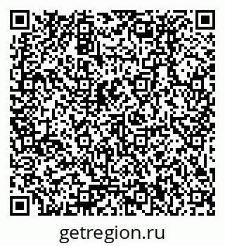 79379030915