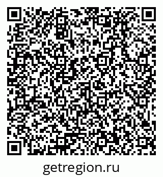 79379030916