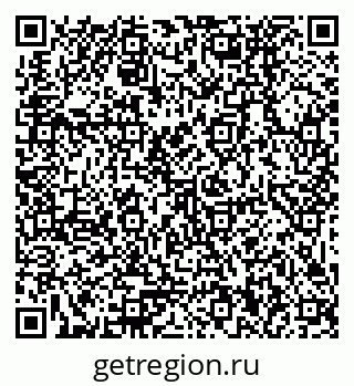 79379030920