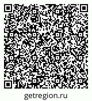 79379030921