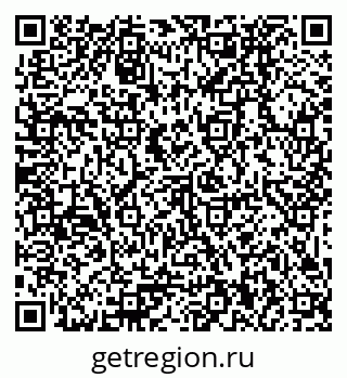 79379030922