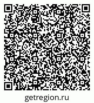 79379030923