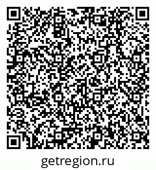 79379030924