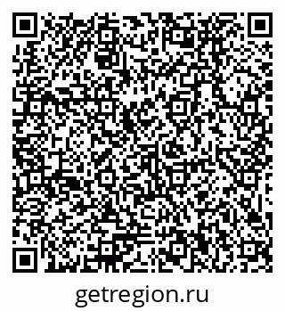 79379030925