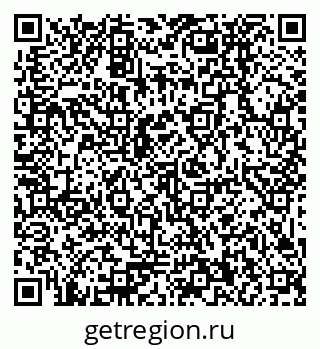 79379030926
