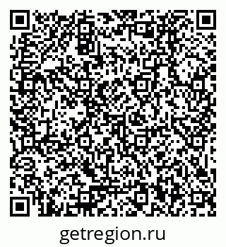 79379030928