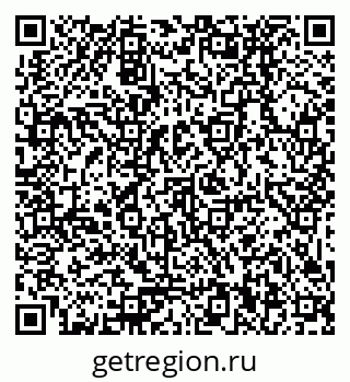 79379030929