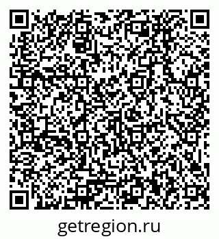 79379030930