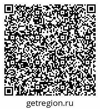 79379030931