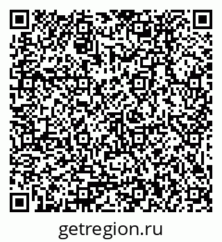 79379030932