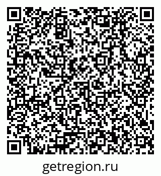 79379030934