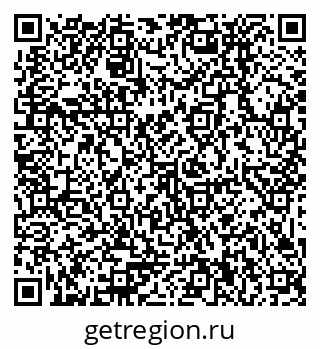 79379030935