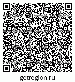 79379030936