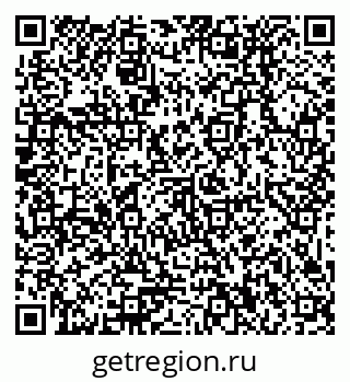 79379030937