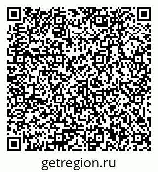 79379030938
