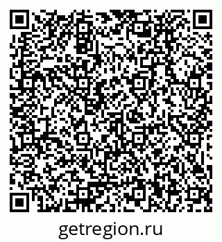 79379030939