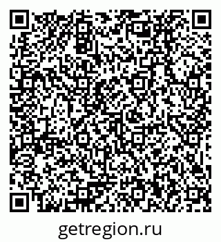 79379030940