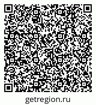 79379030942
