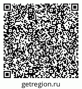 79379030943