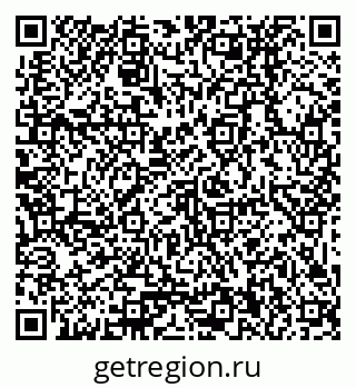 79379030944