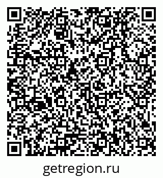 79379030945