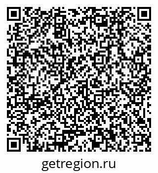 79379030947
