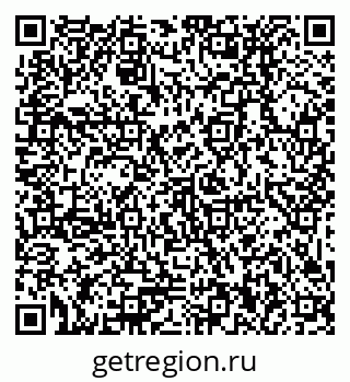 79379030950