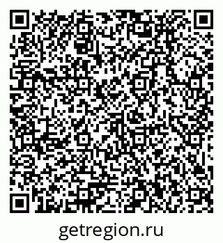 79379030953