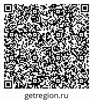 79379030954