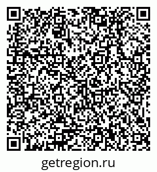 79379030955