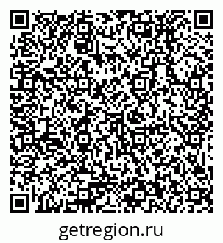 79379030956