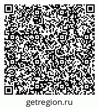 79379030957