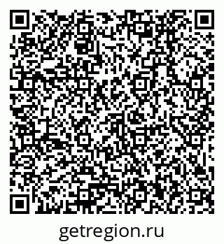 79379030960