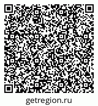 79379030963