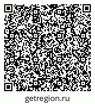 79379030964
