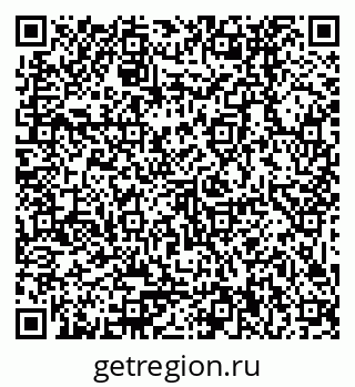 79379030965