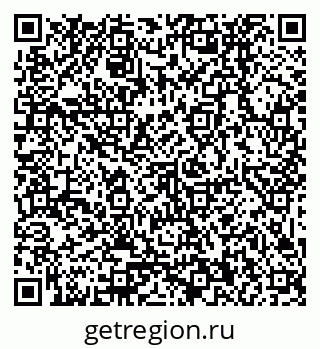 79379030966