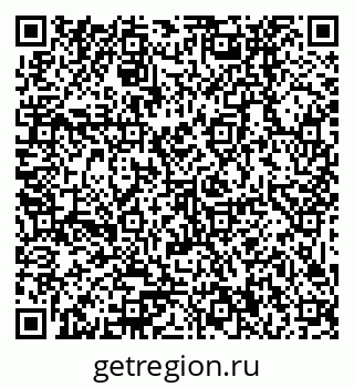 79379030967